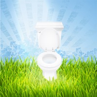 Toilets Finder pour PC