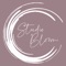 The Bloom Method’s Studio Bloom fuses challenging, effective workouts with cutting-edge birth-prep workouts and post-natal healing techniques
