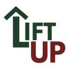 LiftUP