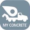 Wheresmyconcrete Producers
