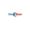 Using TrackRoad app, you can optimize routes, walkie-talkie with friends or workers, and track them in real-time
