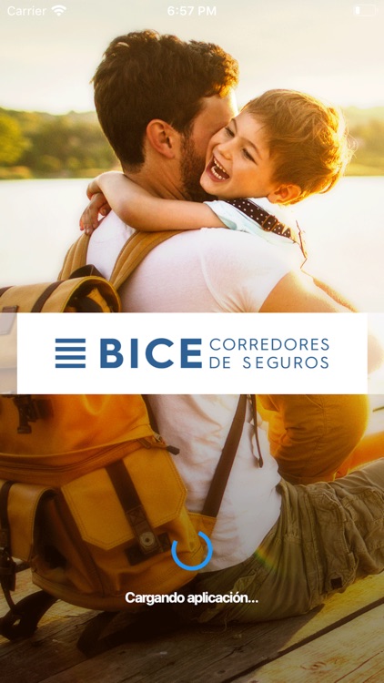 BICE Seguros