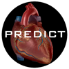 NZ PREDICT CVD Risk Calculator