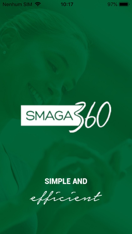 SMaga360