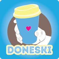 Doneski sur PC