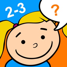 Тесты - развитие ребенка 2-3 г