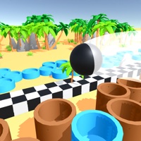 Ball Throw! pour PC