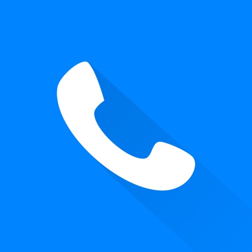 VocaleApp - Cheap calls