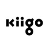 Kiigo(キーゴ):ギフトカードをクレカで購入