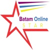 Batam Online Star