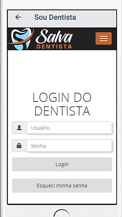 Salva Dentista