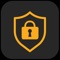 App lock - lock photos, videos