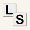 Letter Setter is for the crossword and anagram connoisseur