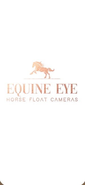 Equine Eye(圖5)-速報App