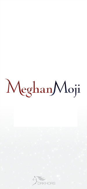 MeghanMoji(圖1)-速報App