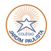 Colégio Jardim Paulista
