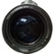With iSmartDV, you could control the iCatch Technology's V33/V35/V50/V38/V39 based DSP camera by using your iPhone or iPad