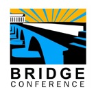 Top 19 Productivity Apps Like Bridge Conference - Best Alternatives