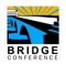 This is the official conference app for the Bridge to Integrated Marketing & Fundraising Conference