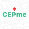 CEPme