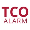 TCOalarm