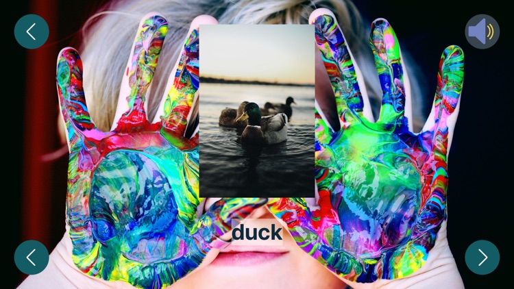 kidslearningwithfun screenshot-4