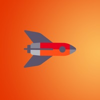闪光火箭 pour PC