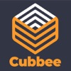 Cubbee App