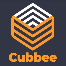 Cubbee App