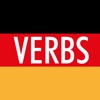 German Irregular Verbs