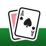 Blackjack Trainer Strategy