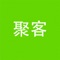 LOHO帮移动App适用于销售难、成单率低、客户流失严重等一系列管理问题所困扰的眼镜用户。为企业提供眼镜行业AI解决方案，帮助企业管理者有效管理销售人员，让销售人员随时随地管理业务、协同合作，提升组织效率，创造更高业绩。