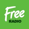 Free Radio – West Midlands