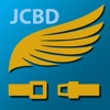 JCBD