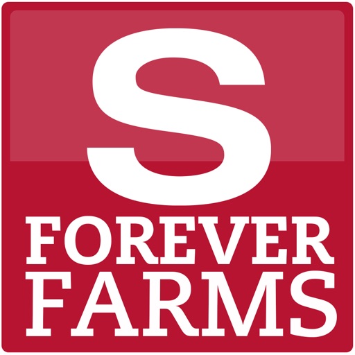 Forever Farm Download