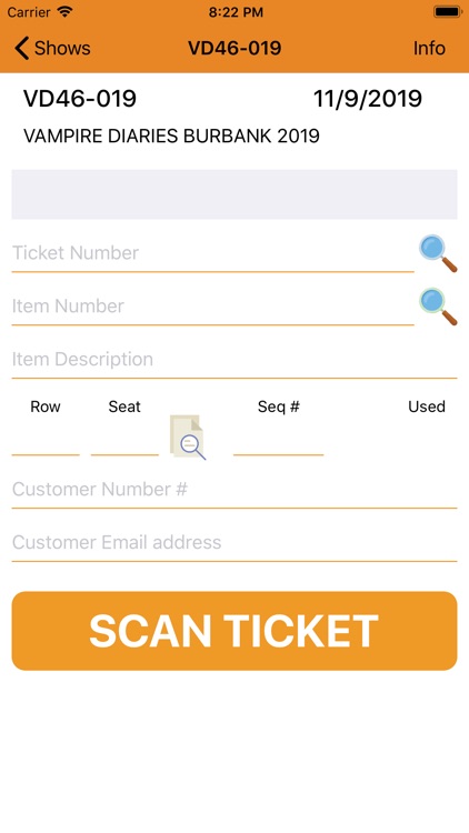 Creation Ent screenshot-3