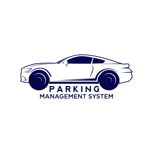 Parking Management System