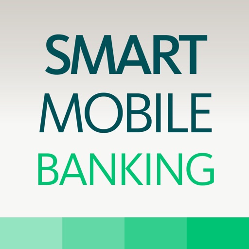 SMART Mobile Banking