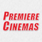 Top 20 Entertainment Apps Like Premiere Cinemas - Best Alternatives