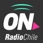 Top 11 Music Apps Like OnRadio Chile - Best Alternatives