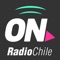 La nueva forma de escuchar música es OnRadio Chile