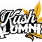 The Kush Alumni OG app lets you access the best of the brand you love, anytime and anywhere