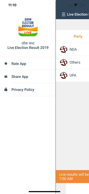 LiveIndia Election Result 2019(圖3)-速報App