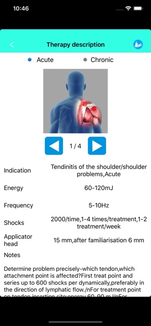 Shockwave(圖3)-速報App