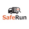 Safe Run Trucking