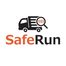 Safe Run Trucking