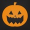 Create your own spooky pumpkins this Halloween with the Spooky Pumpkin Maker