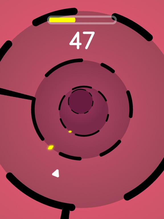 Planet Core screenshot 10