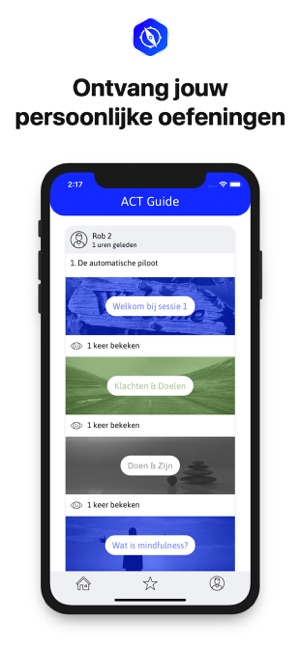 ACT Guide(圖4)-速報App