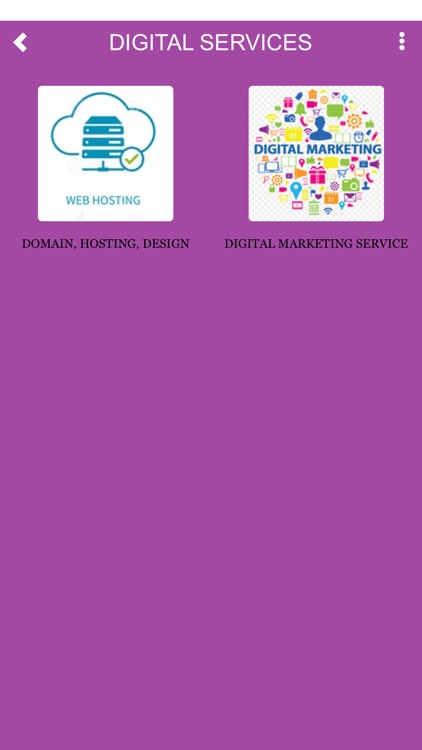 SOOFI TECHNOLOGIES screenshot-3